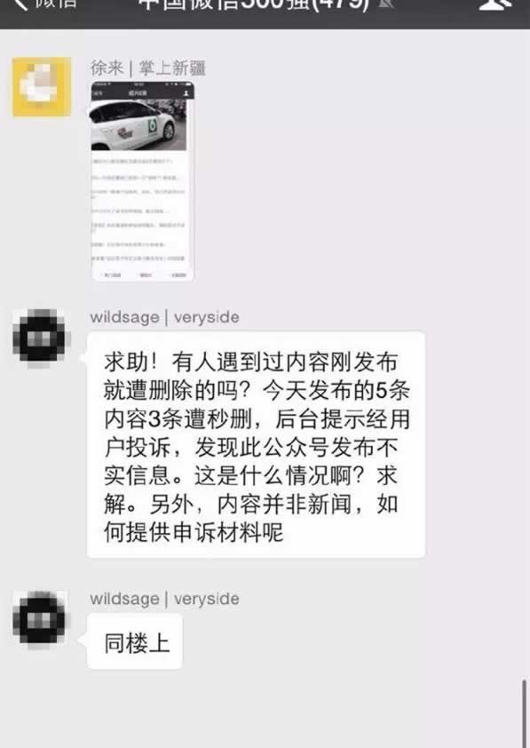 1-1610201A624534. 1-1610201A624534.jpg