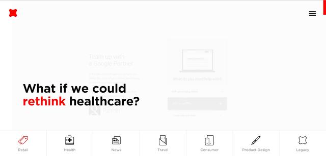 1-161020164540104. 1-161020164540104.jpg