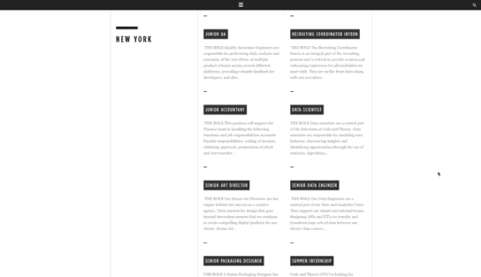 1-161020164635603. 1-161020164635603.gif