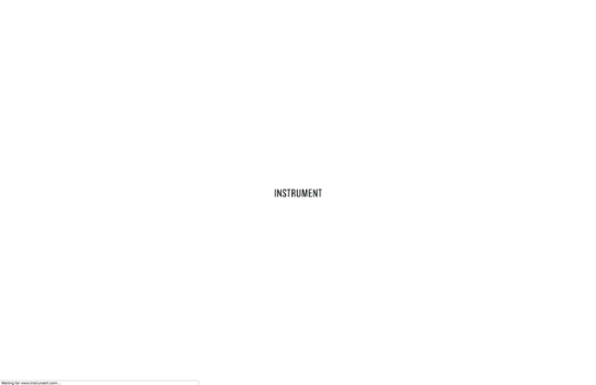 1-161020164Q52V. 1-161020164Q52V.gif