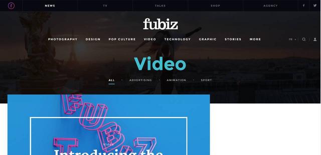 1-161020164S1O0. 1-161020164S1O0.jpg