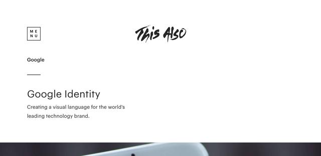 1-161020164U4L4. 1-161020164U4L4.jpg