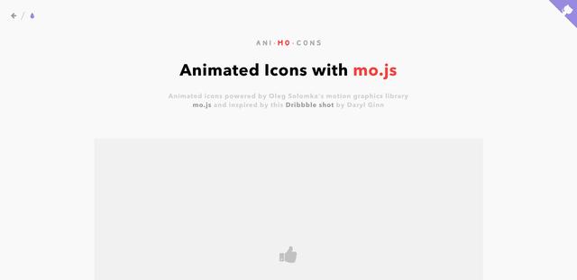 1-1610201A40T41. 1-1610201A40T41.jpg