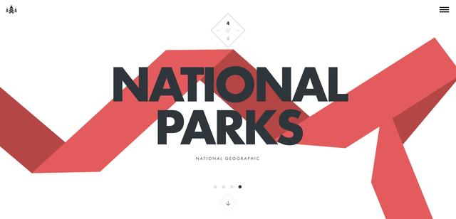 1-1610201A432506. 1-1610201A432506.jpg