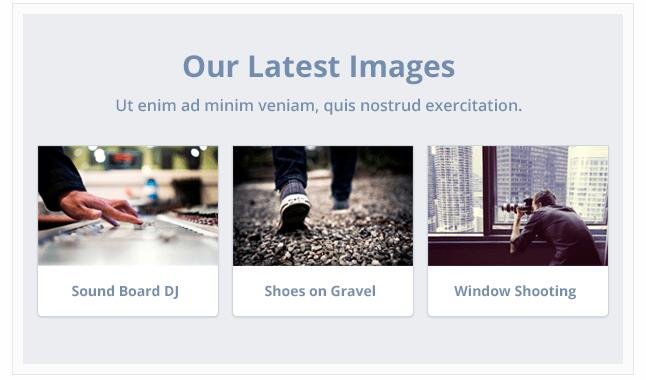 1-161020163035412. 1-161020163035412.jpg