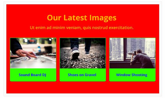 1-161020163100237. 1-161020163100237.jpg