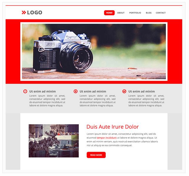 1-16102016351D42. 1-16102016351D42.jpg