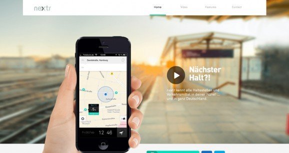 1-161020161339246 (1). 1-161020161339246 (1).jpg