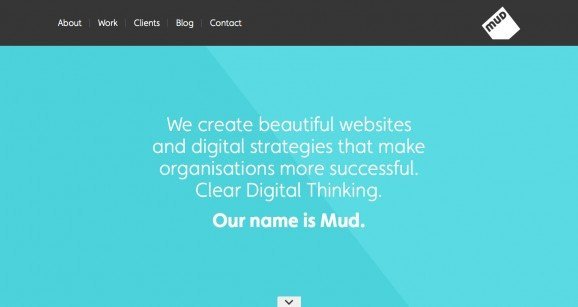 1-1610201614231K. 1-1610201614231K.jpg