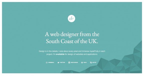 1-161020161G5G6. 1-161020161G5G6.jpg