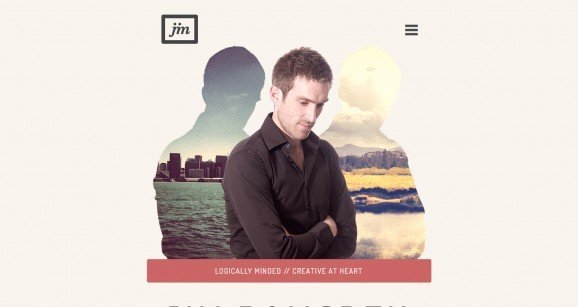 1-161020161I5605. 1-161020161I5605.jpg