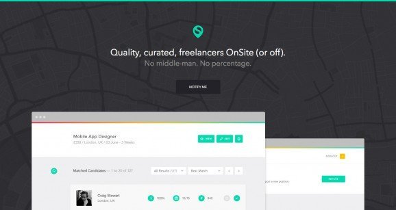 1-161020161K0208. 1-161020161K0208.jpg