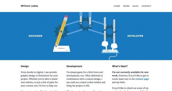 1-16102016211Y39. 1-16102016211Y39.jpg