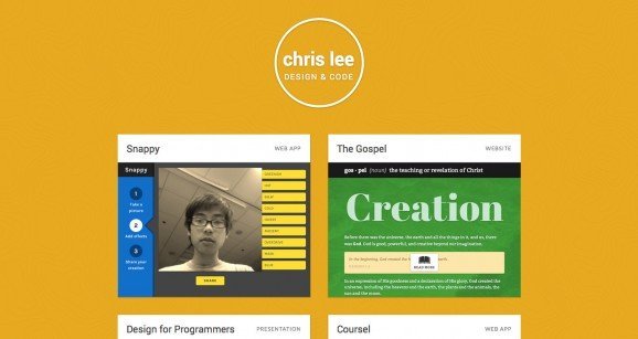 1-161020160023Y4 (1). 1-161020160023Y4 (1).jpg