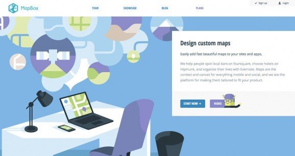 1-161020160143104. 1-161020160143104.jpg