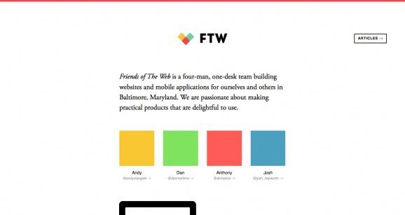 1-161020160203313. 1-161020160203313.jpg