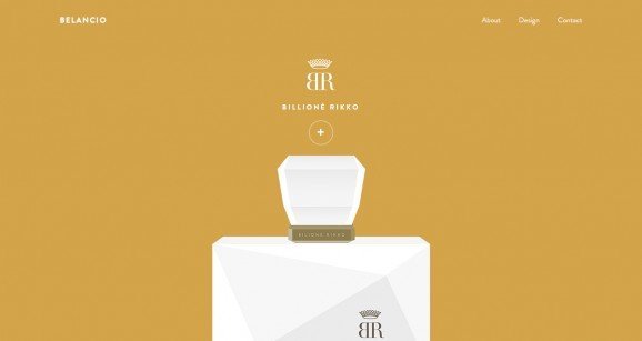 1-16102016032T92. 1-16102016032T92.jpg