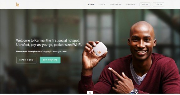 1-161020160345615. 1-161020160345615.jpg