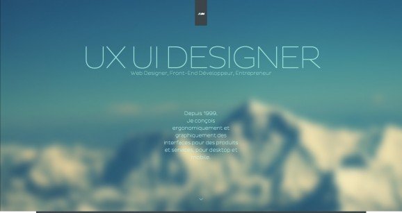 1-161020160525L9. 1-161020160525L9.jpg