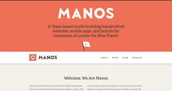 1-1610201605423T. 1-1610201605423T.jpg