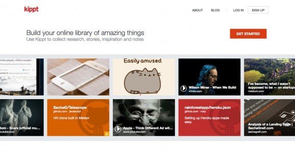 1-161020160J2214. 1-161020160J2214.jpg