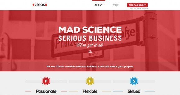 1-161020160R55M. 1-161020160R55M.jpg