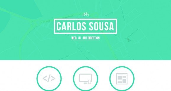 1-161020160924318. 1-161020160924318.jpg