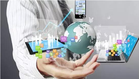 1-16102015433E46. 1-16102015433E46.jpg