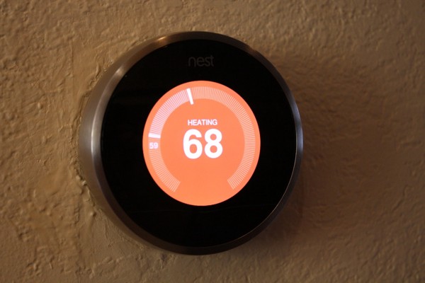 1-161020145Q5521. 1-161020145Q5521.jpg