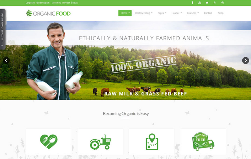 1-1610201501301Z. 1-1610201501301Z.png