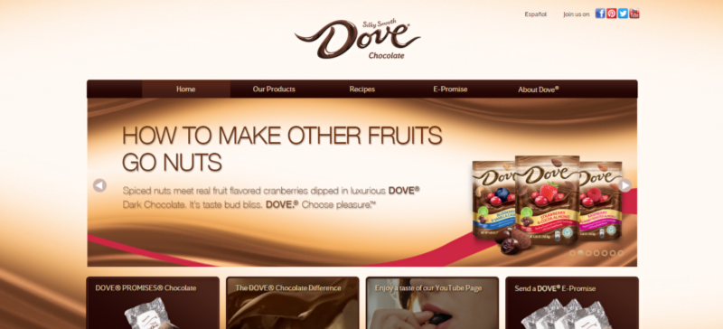 1-161020150435957. 1-161020150435957.png