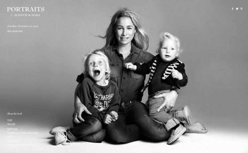 1-161020150634I5. 1-161020150634I5.png