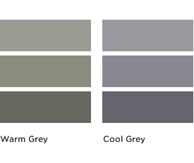 1-161020150H2A4. 1-161020150H2A4.png