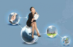 1-1F31409414M54-lp. 1-1F31409414M54-lp.png