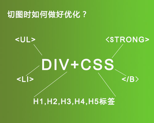 1-1F106094U1464. 1-1F106094U1464.jpg